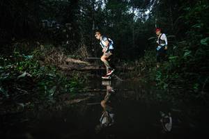 BIB: 
                            <button type="button" onclick="openModal(22470184)" class="btn btn-primary btn-sm float-right btn-popup" data-toggle="modal" data-target=".modal-high-quality">
                        <i class="fas fa-shopping-cart"></i> Add to Cart
                    </button>
                                            <button type="button" onclick="isThisMe(22470184, true)" class="btn btn-success btn-sm float-right btn-popup btn-isme hidden" data-toggle="tooltip" data-placement="bottom" title="นี่คือรูปของคุณใช่ไหม คลิกที่นี่เพื่อเอาเข้าอัลบั้ม">
                        <i class="fas fa-plus"></i> Add to album
                    </button>
                    <button type="button" onclick="isThisMe(22470184, false)" class="btn btn-warning btn-sm float-right btn-popup btn-isnotme hidden">
                        <i class="fas fa-ban"></i> Remove from album
                    </button>